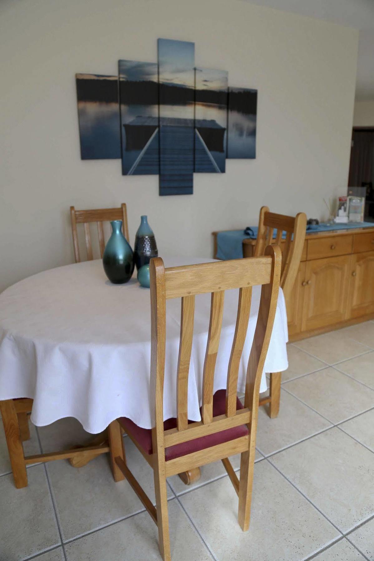 Atholl Guest House Johannesbourg Extérieur photo